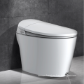 K81smart toilet with bidet made in CHINA